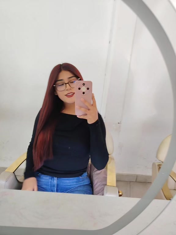 @Maria belen.🍒