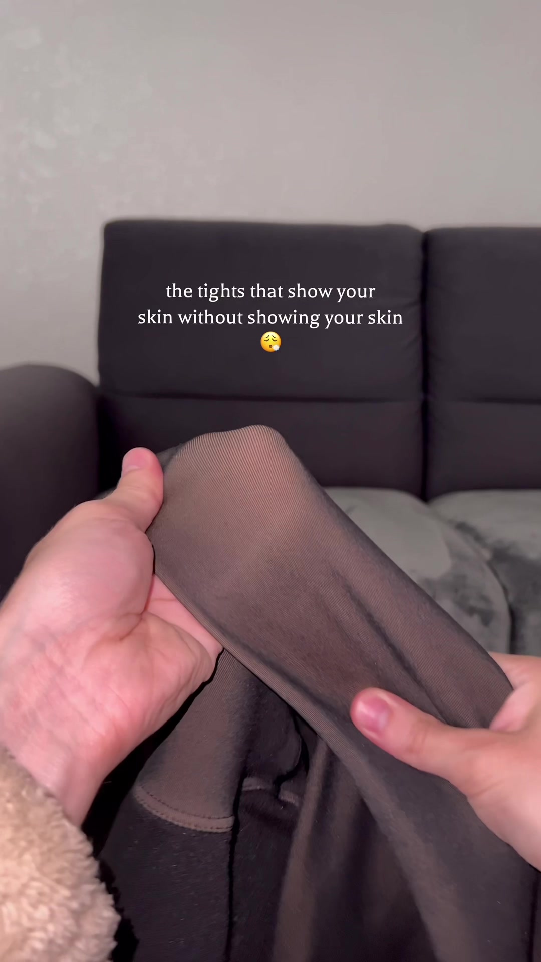 @MyFleecy