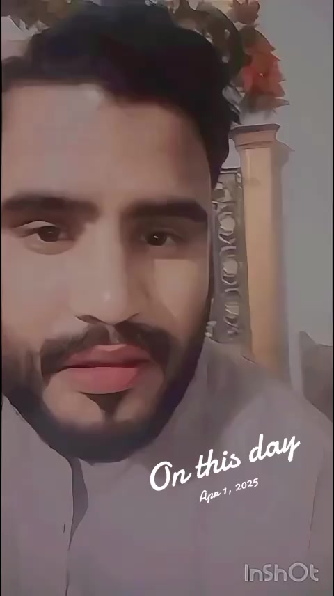 @Mohammad Saleem💖 333🇵🇰🇸🇦