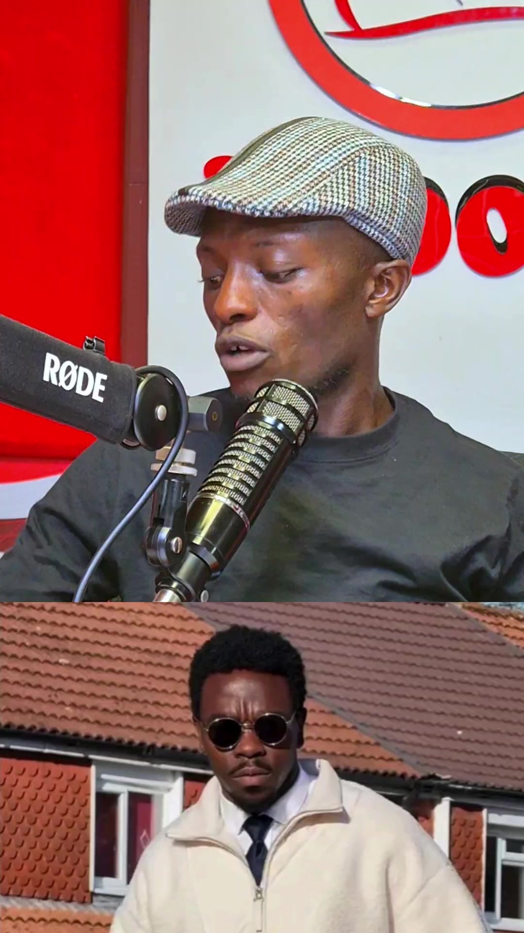 @Inooro Fm