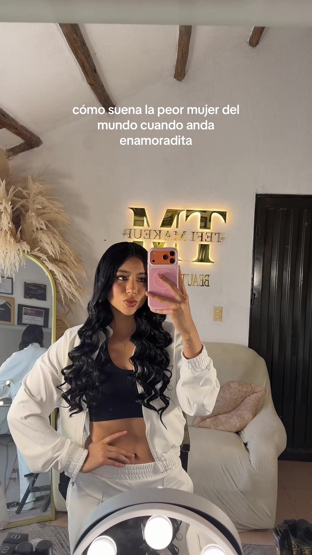@Isa Bella👸🏻