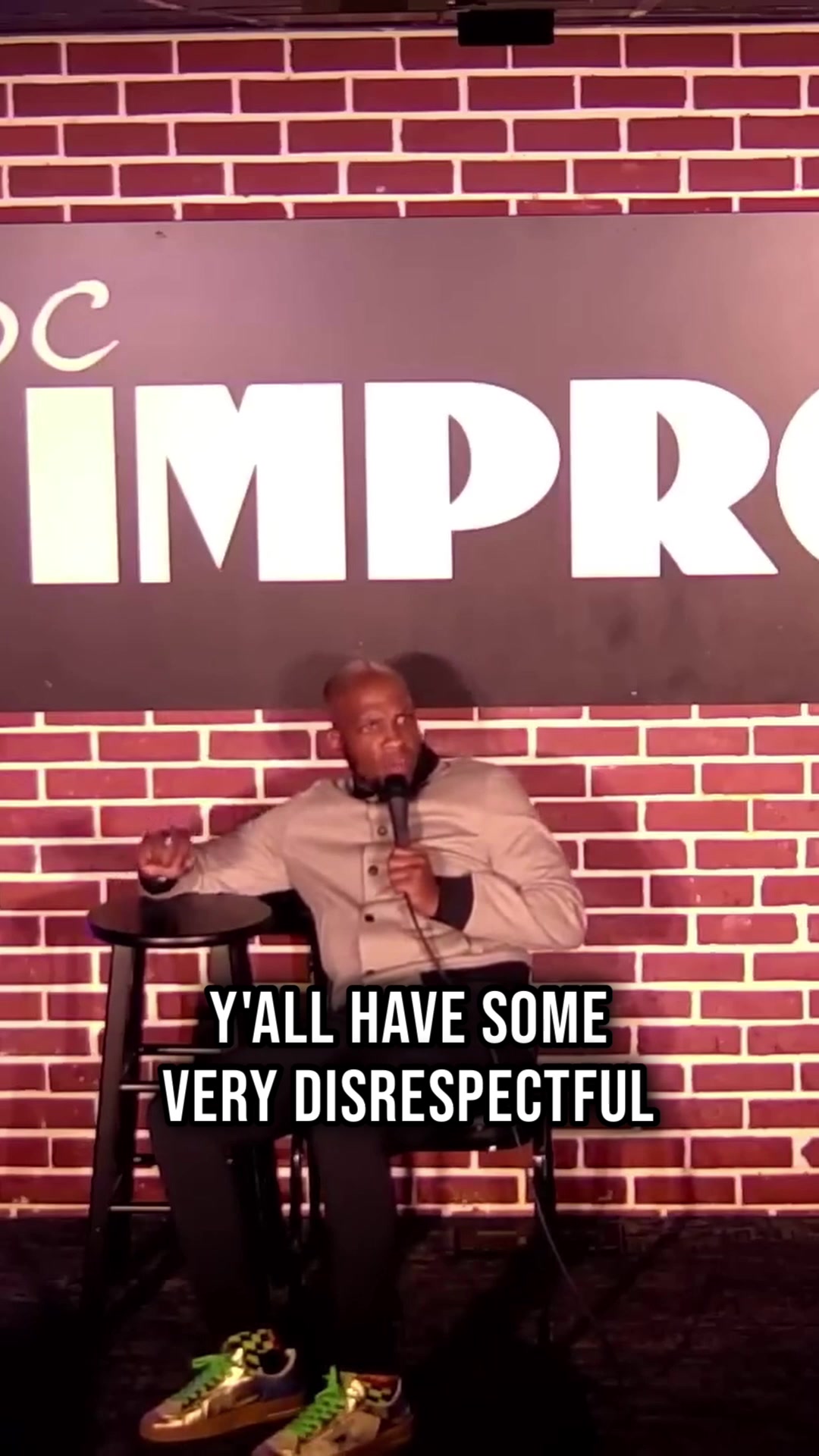 @Ali Siddiq