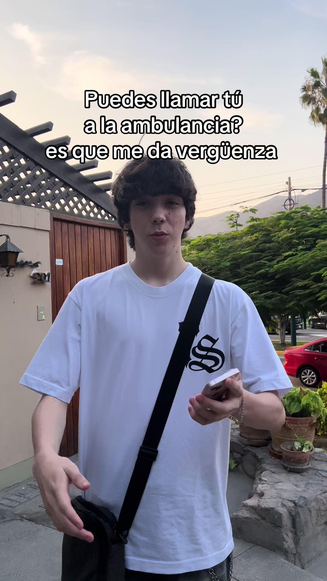 @elmodres2016