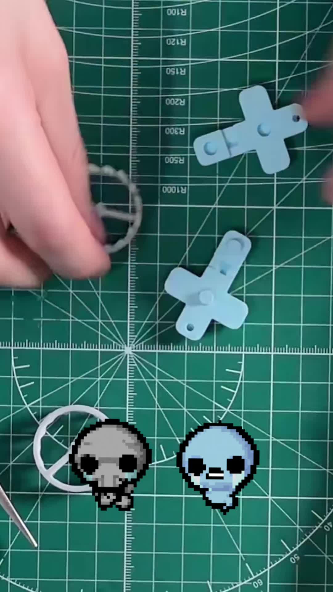 @bzioo