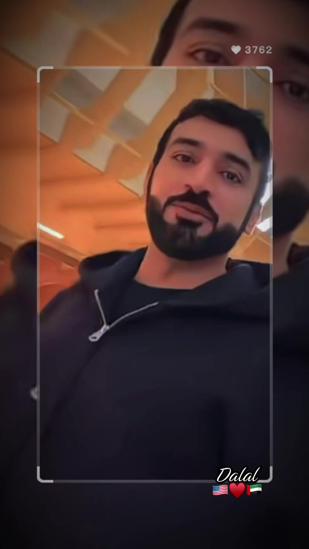@Dalal دلال&hearts;️🇦🇪