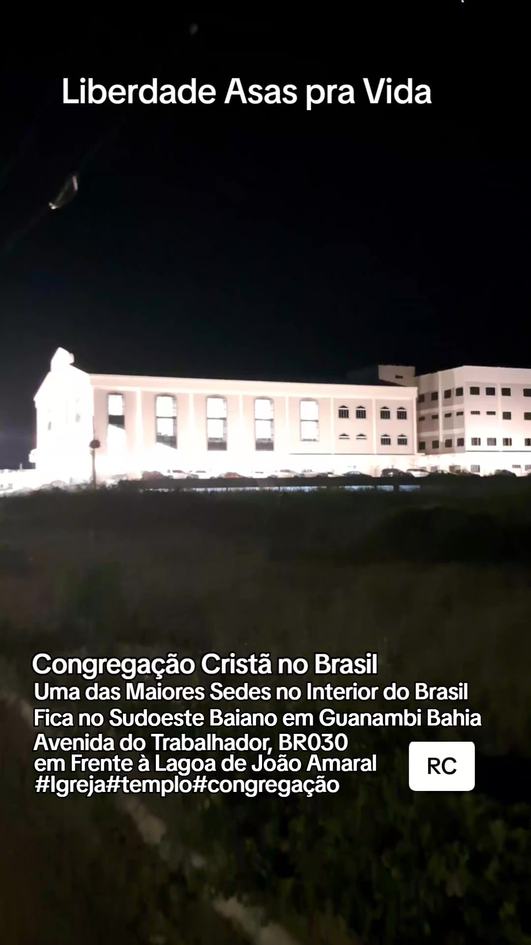 @RoberttoCarllos12