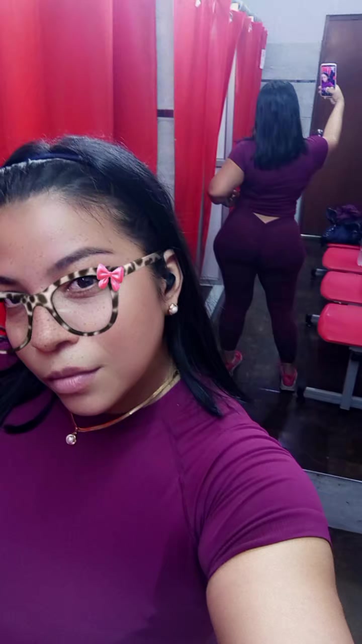 @✨luciérnaga✨
