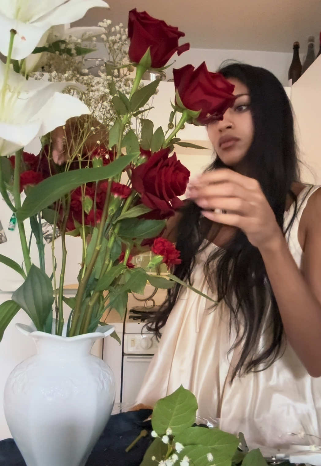 @KALI