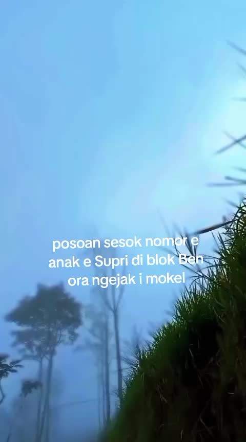 @marsitoireng