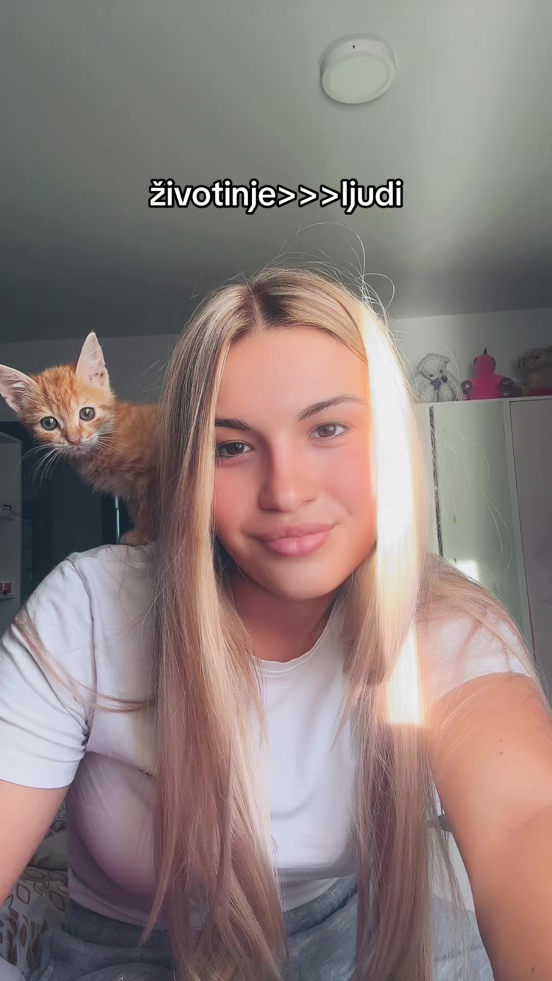 @sofija