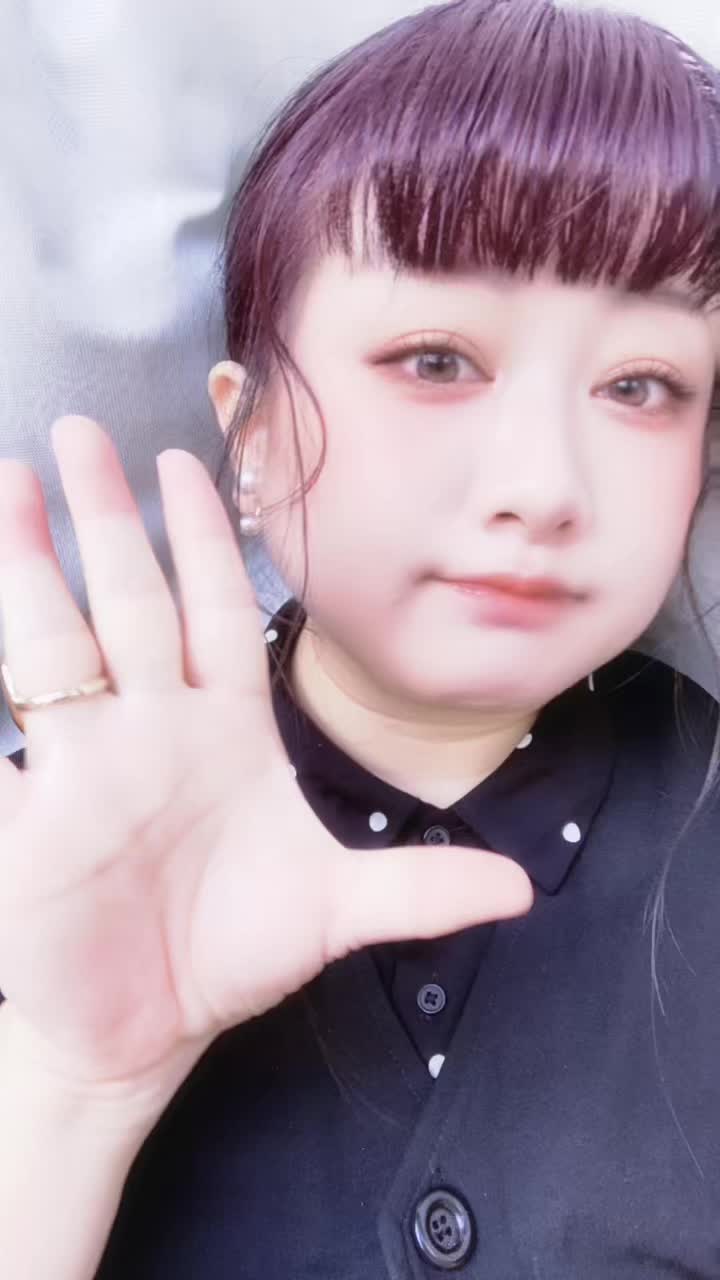 @ゆうき