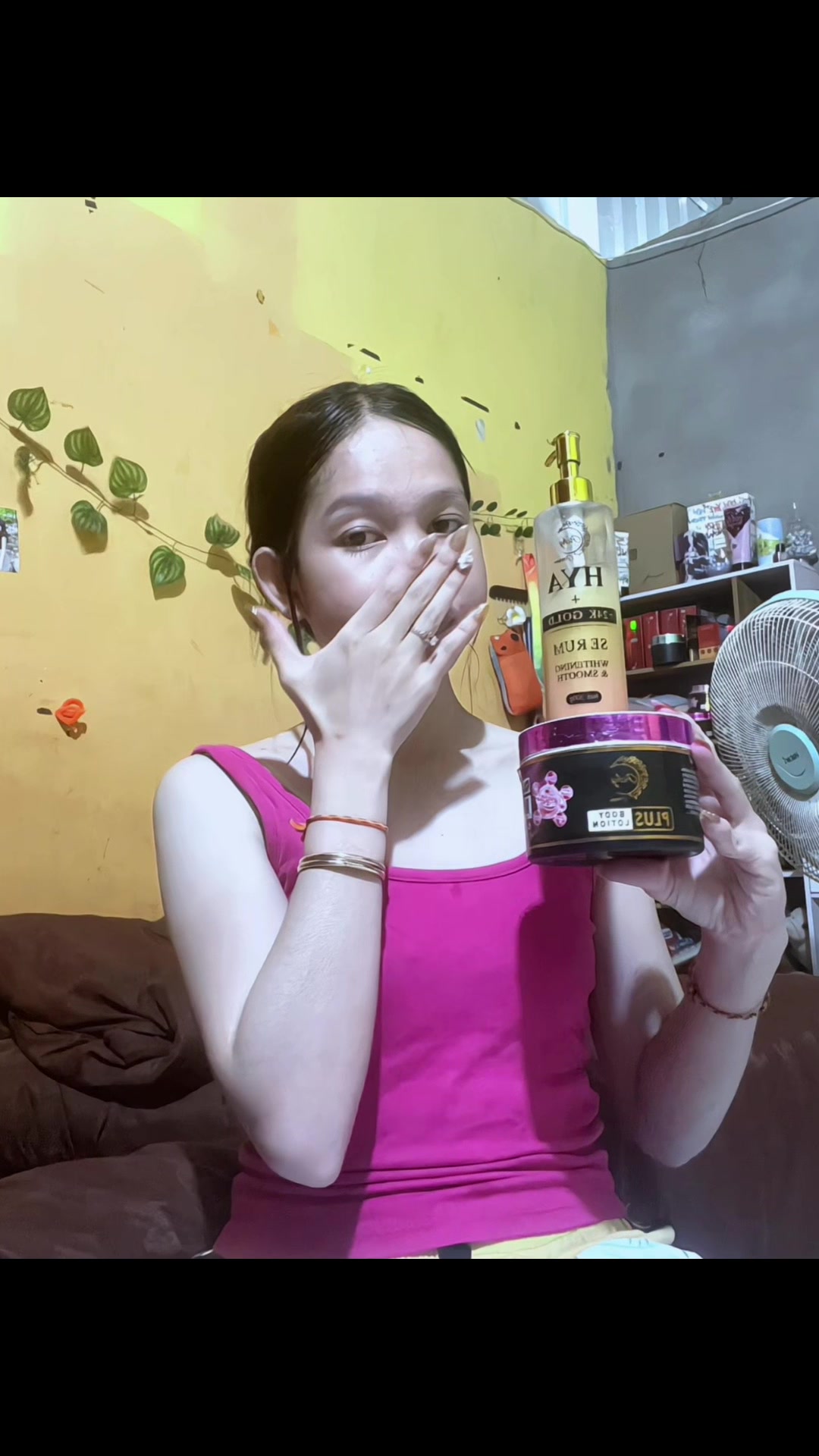 @លីហៀប
