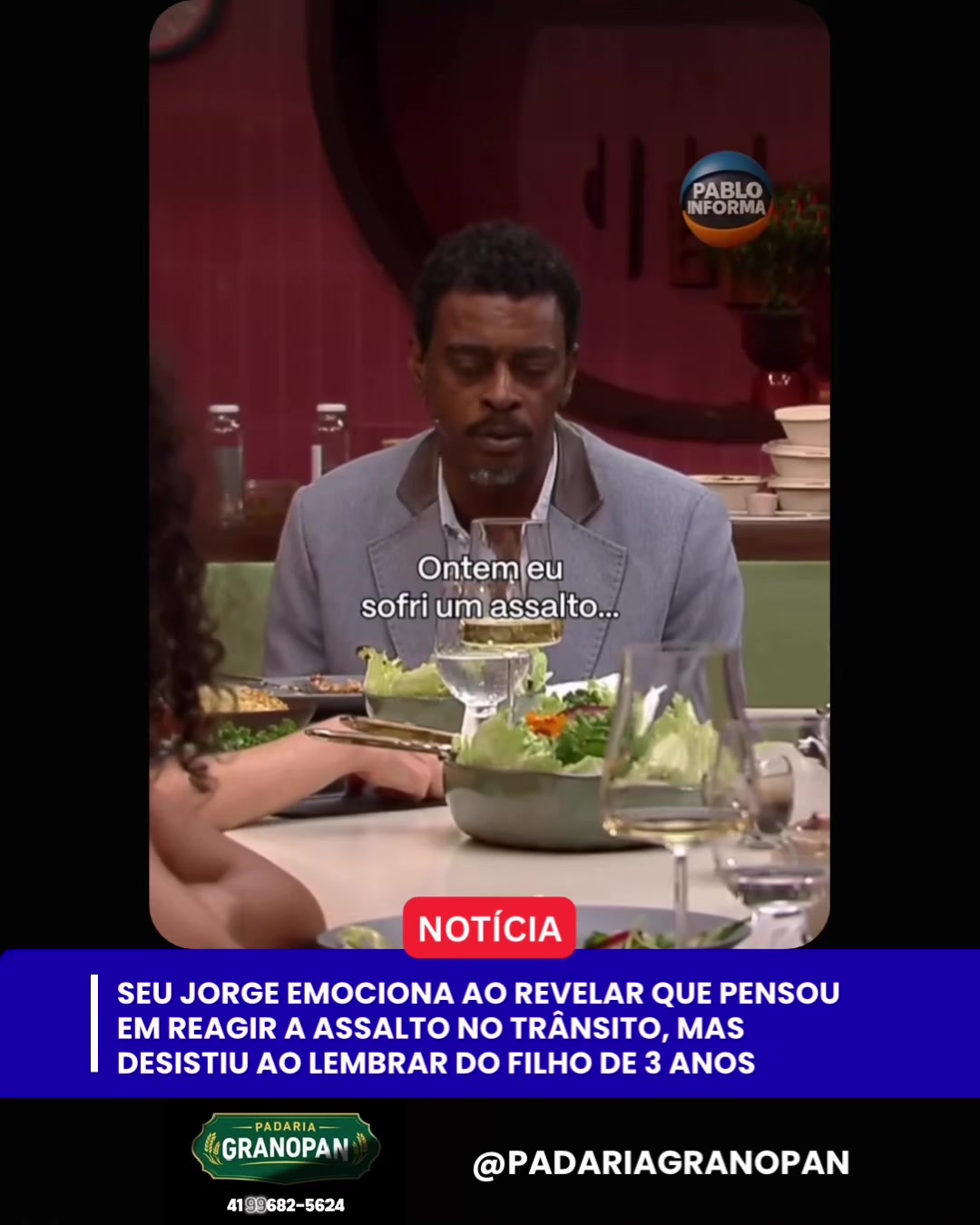 @Pablo Informa