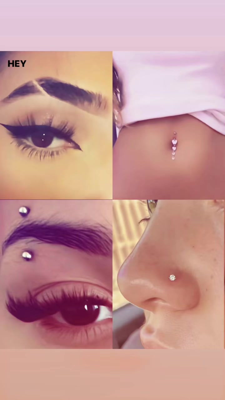 @khailanny34