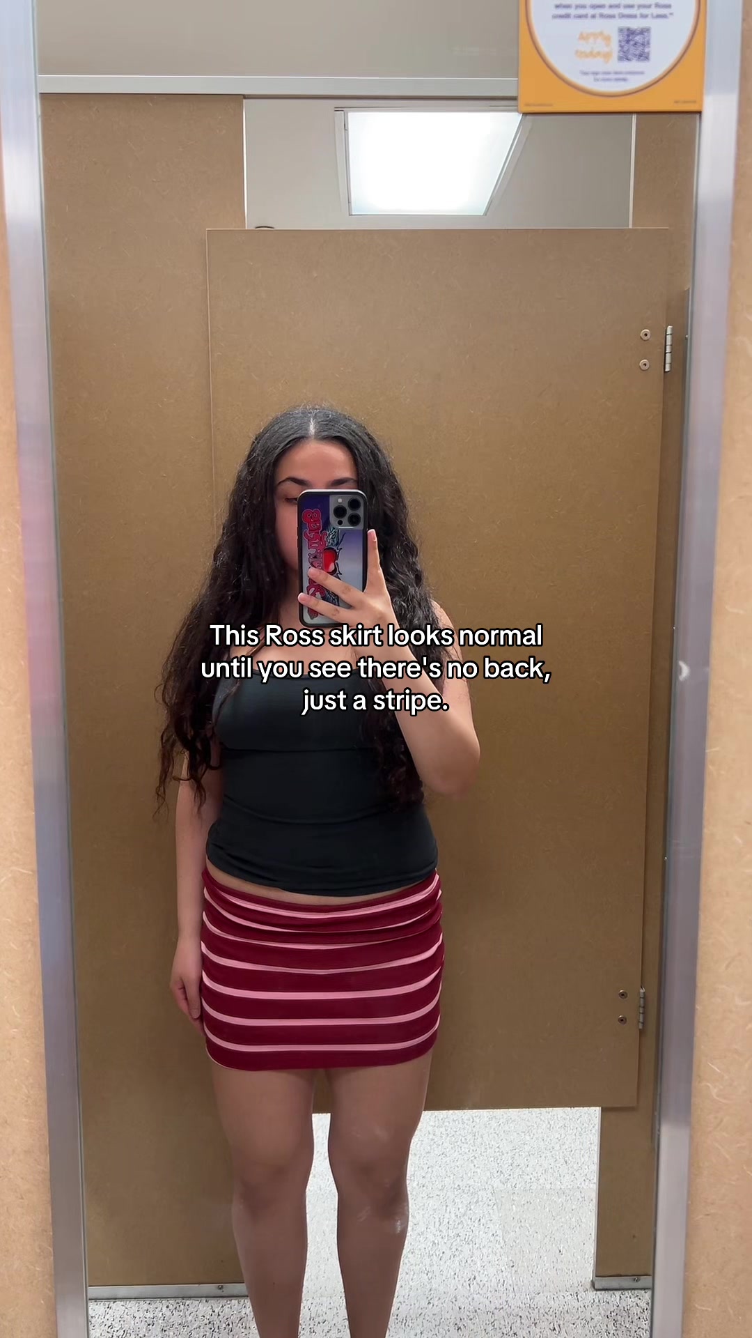 @abigailshira