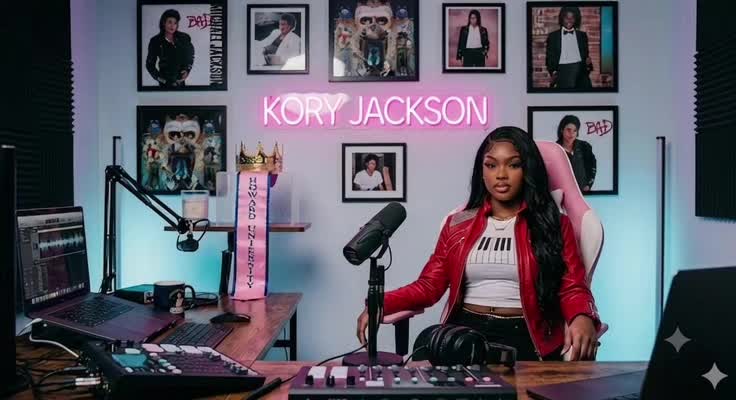 @koryjackson