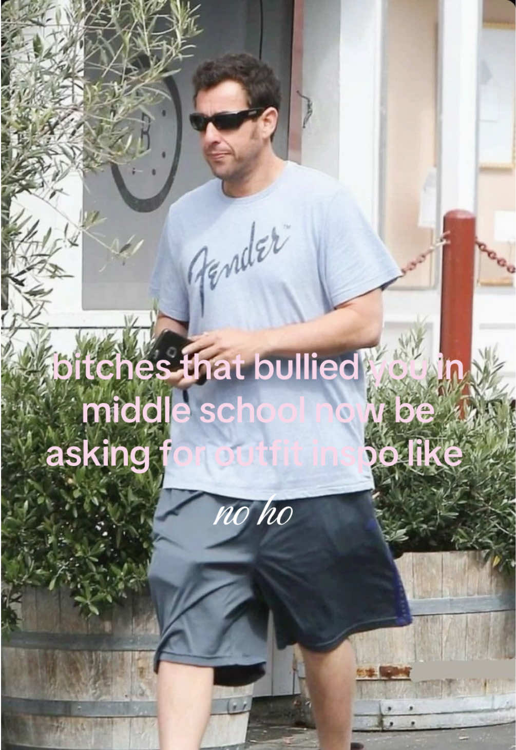 @🩶🪽