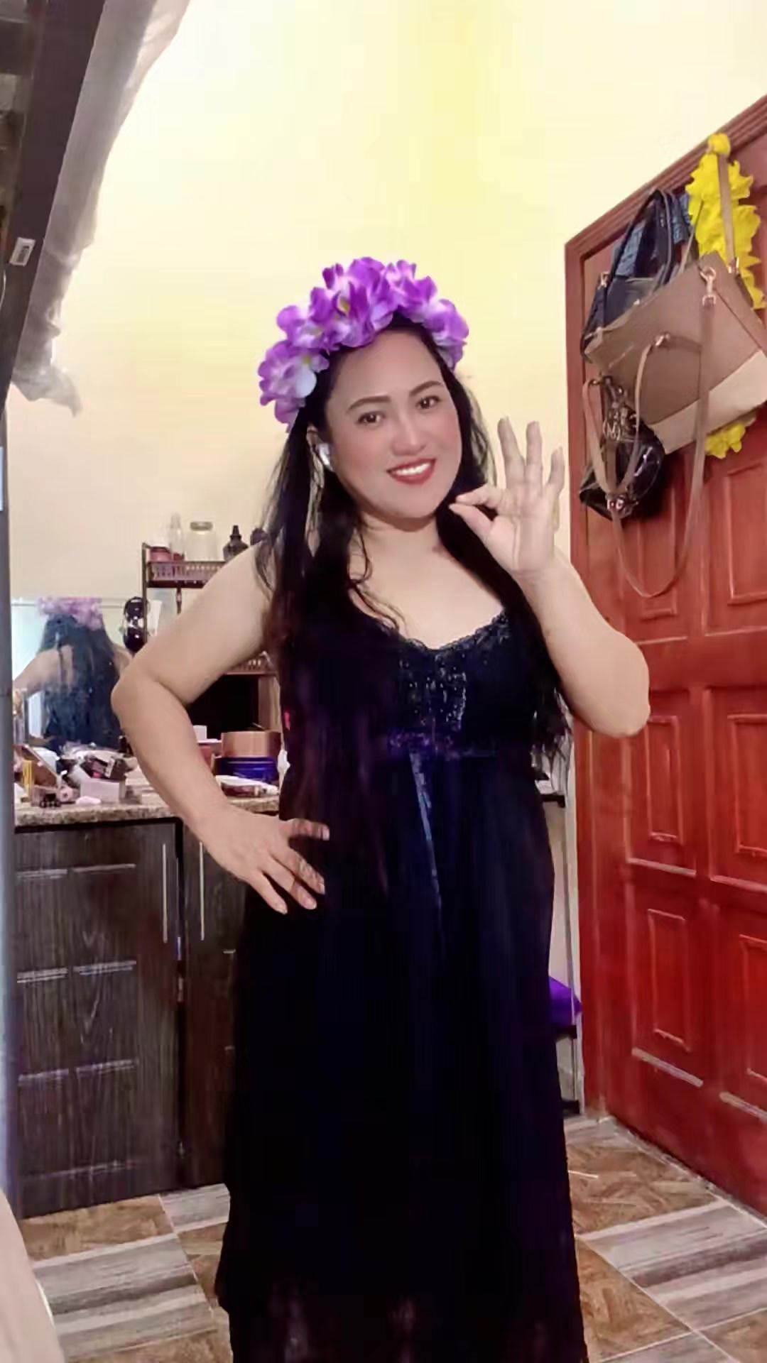 @👑👑 QUEEN OF PAGAL 👑👑