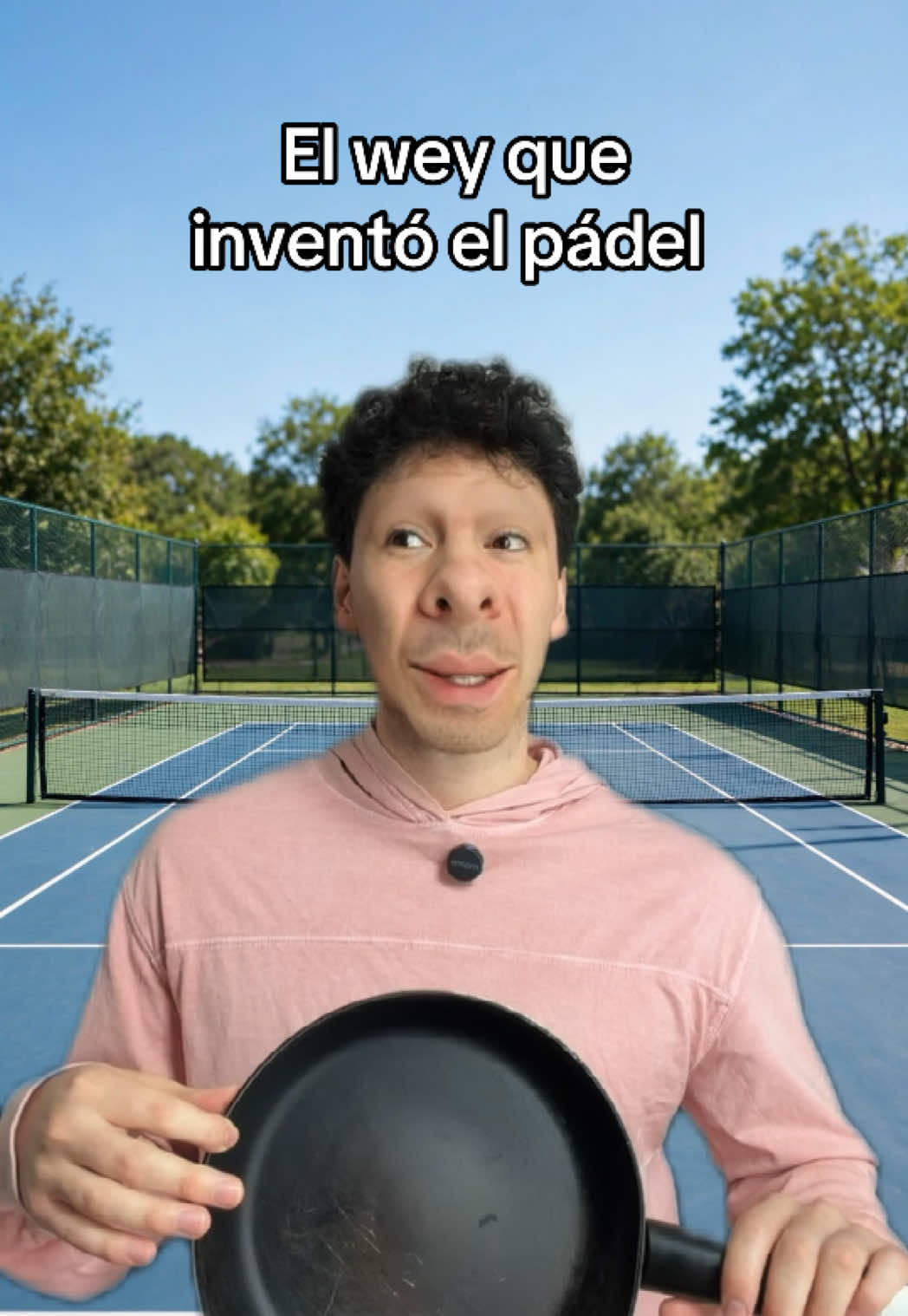 @Betoquez