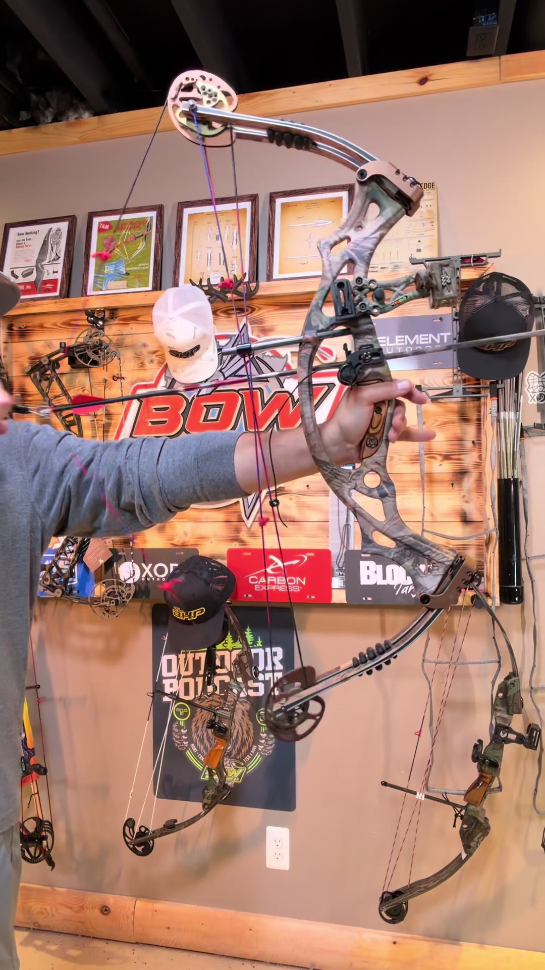 @BowHunterPlanet