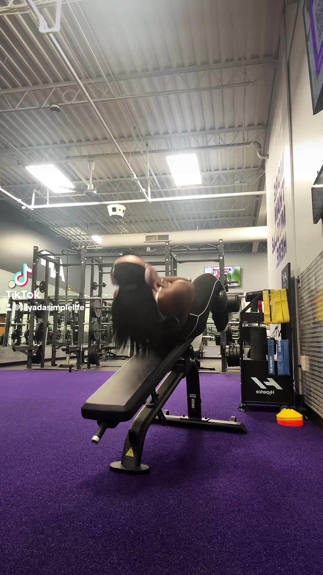 @LayadaSimplelife