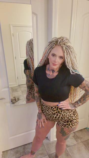 @BrandyLee❌