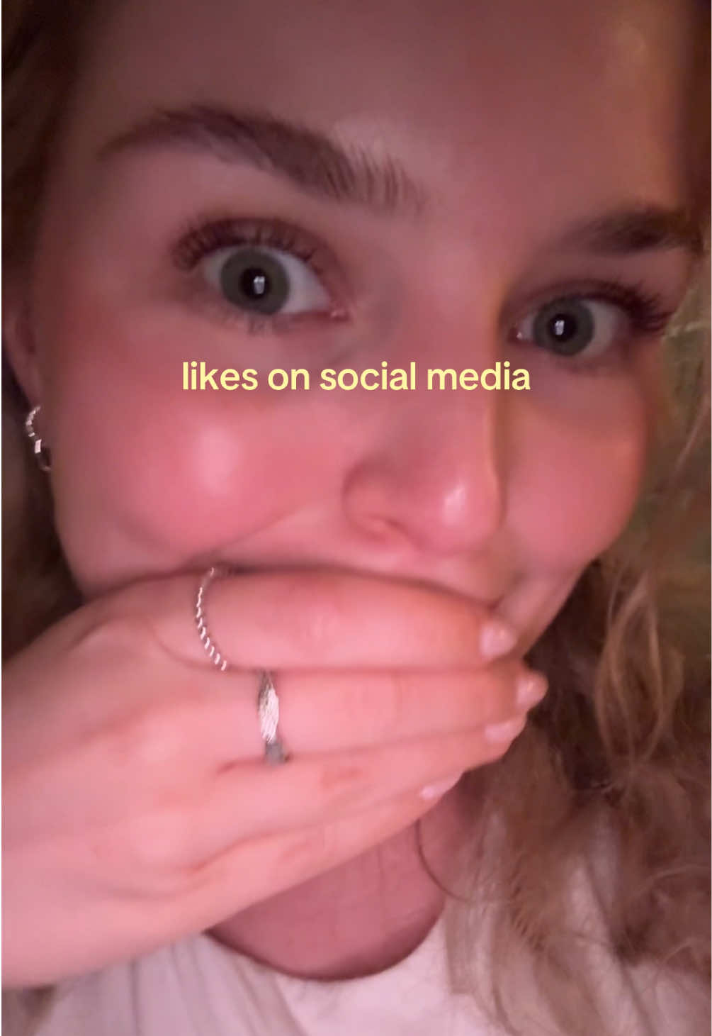 @Eliz Seguin
