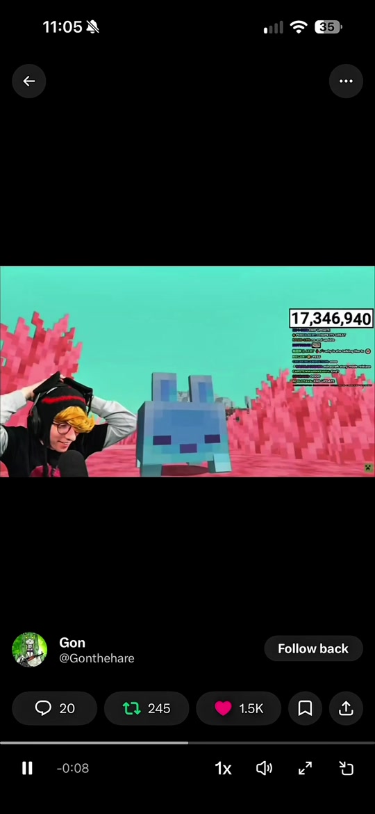 @KreekCraft