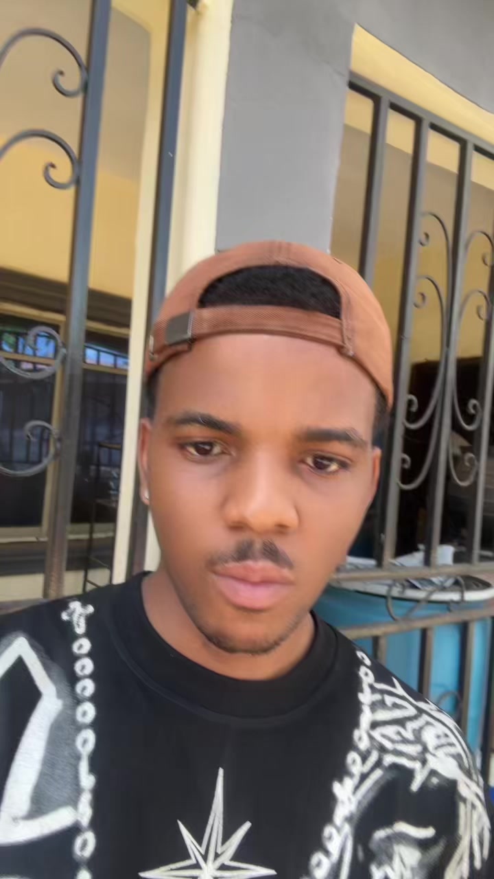 @nedumakesdrip
