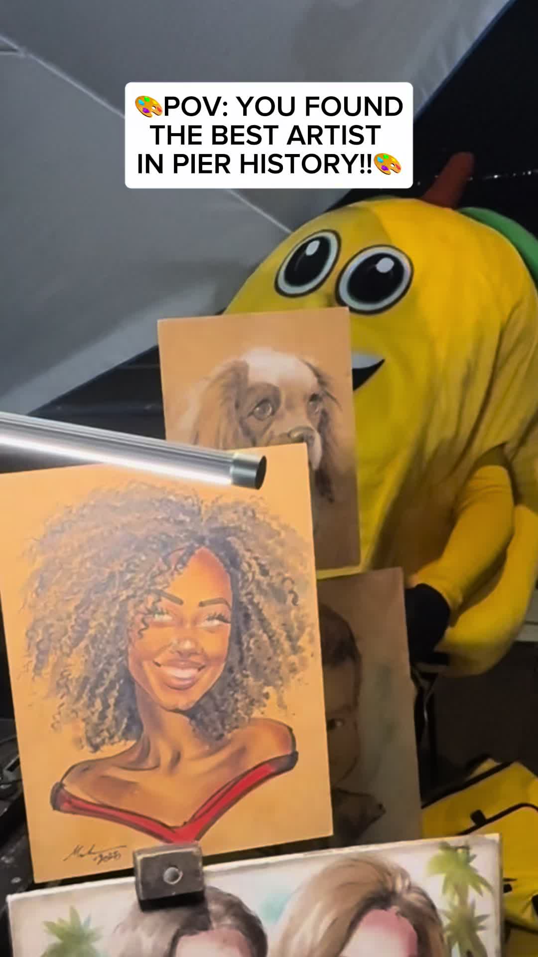 @Sour-Puss