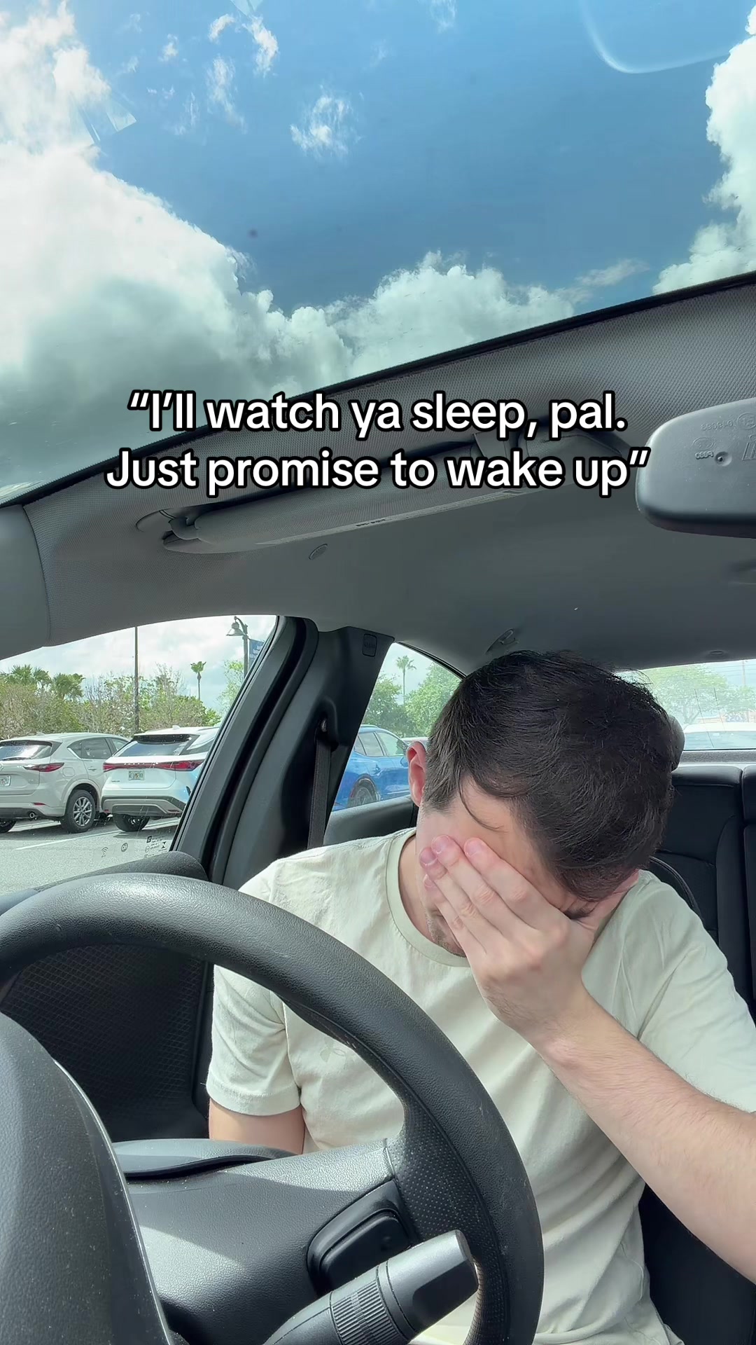 @LuigiKartWorld