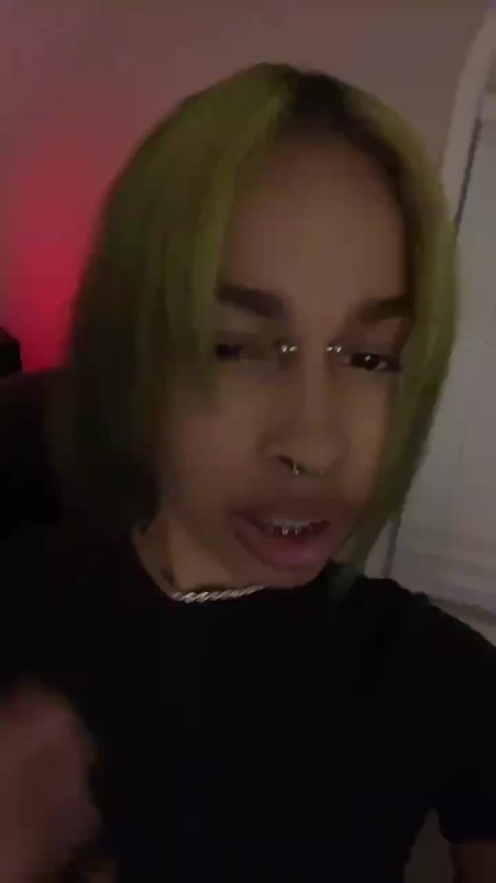 @aziedoesntexist1