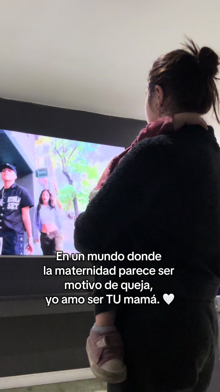 @Sharon Noé ✨