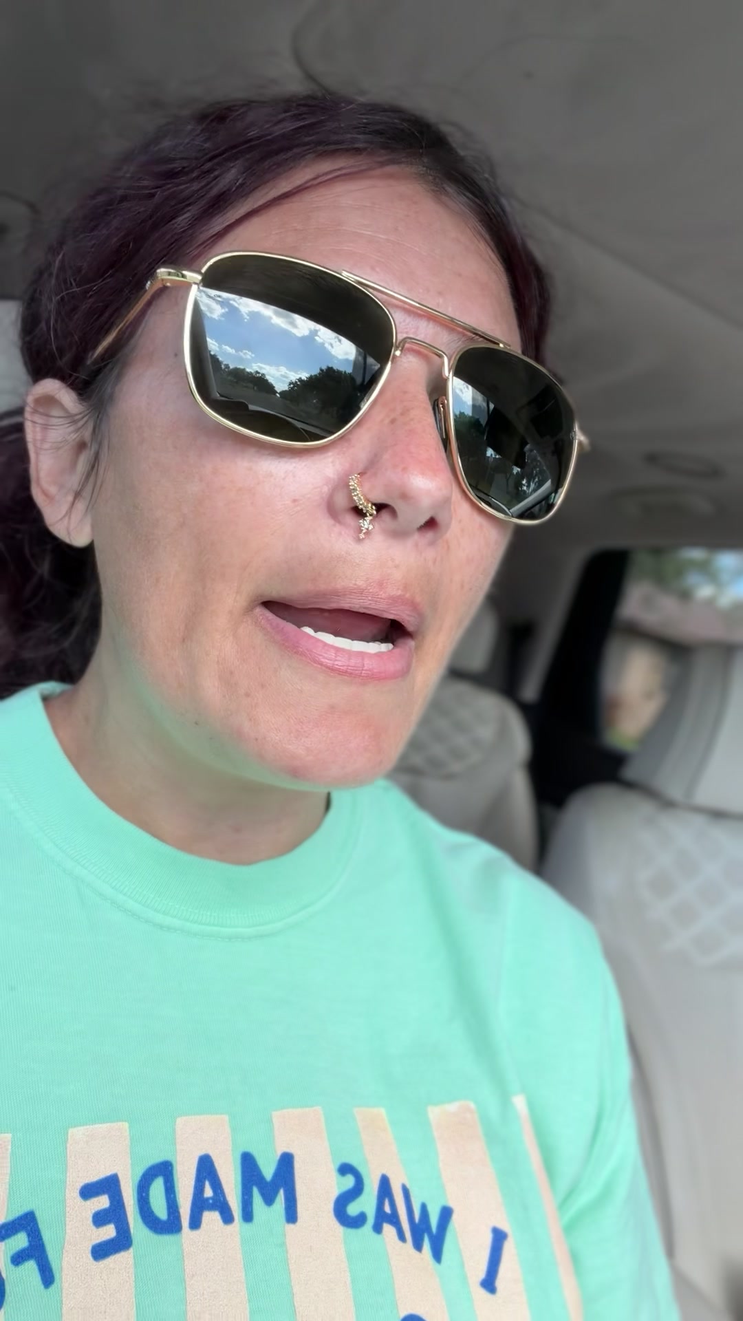 @HomeBodyByKeke