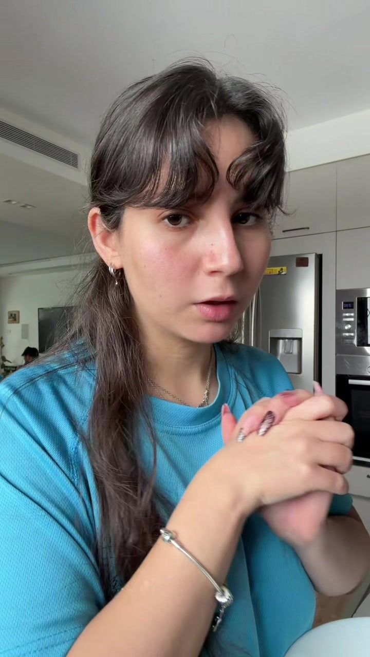 @shaked