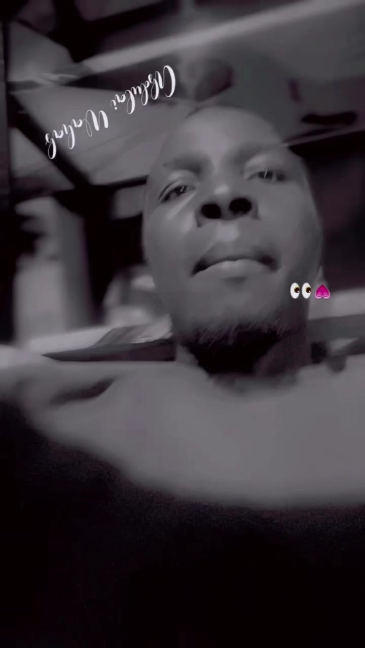 @𝟐𝐏𝐌.𝐂𝐎𝐌 &reg;️🇺🇸💵🎱⚡️⚡️