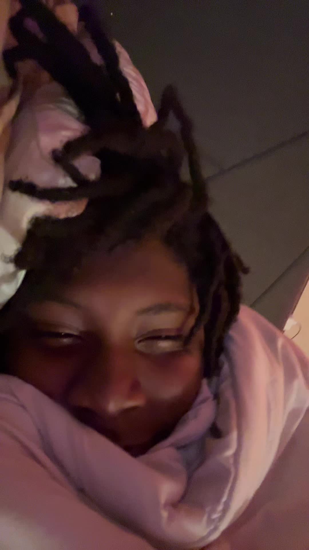 @Jaylen