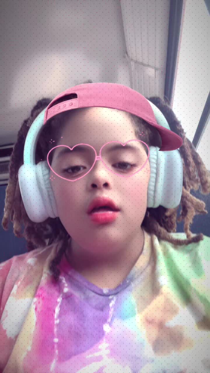 @Big Mama Aaliya❤️💙😍