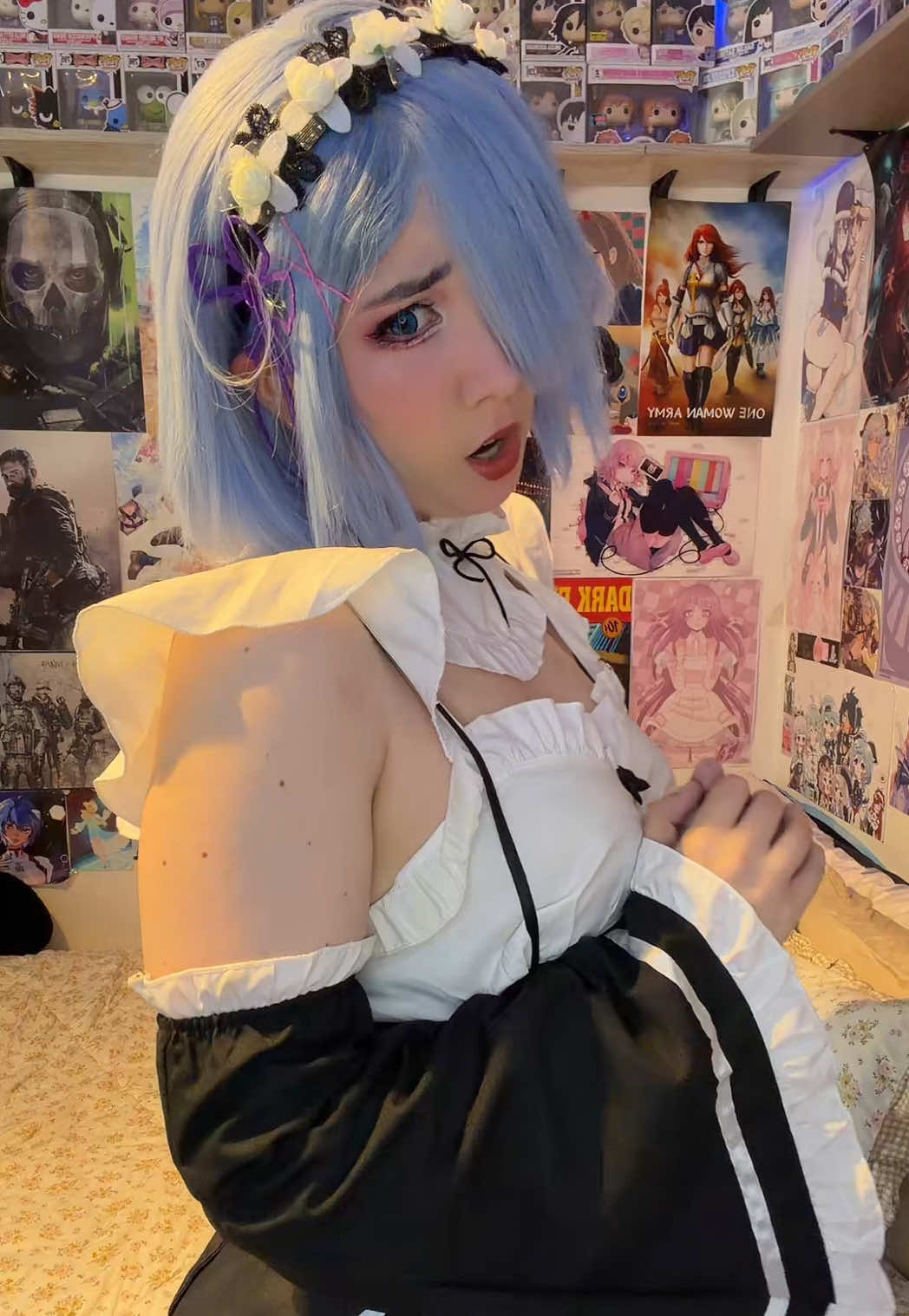 @Hayley🌻🌤️