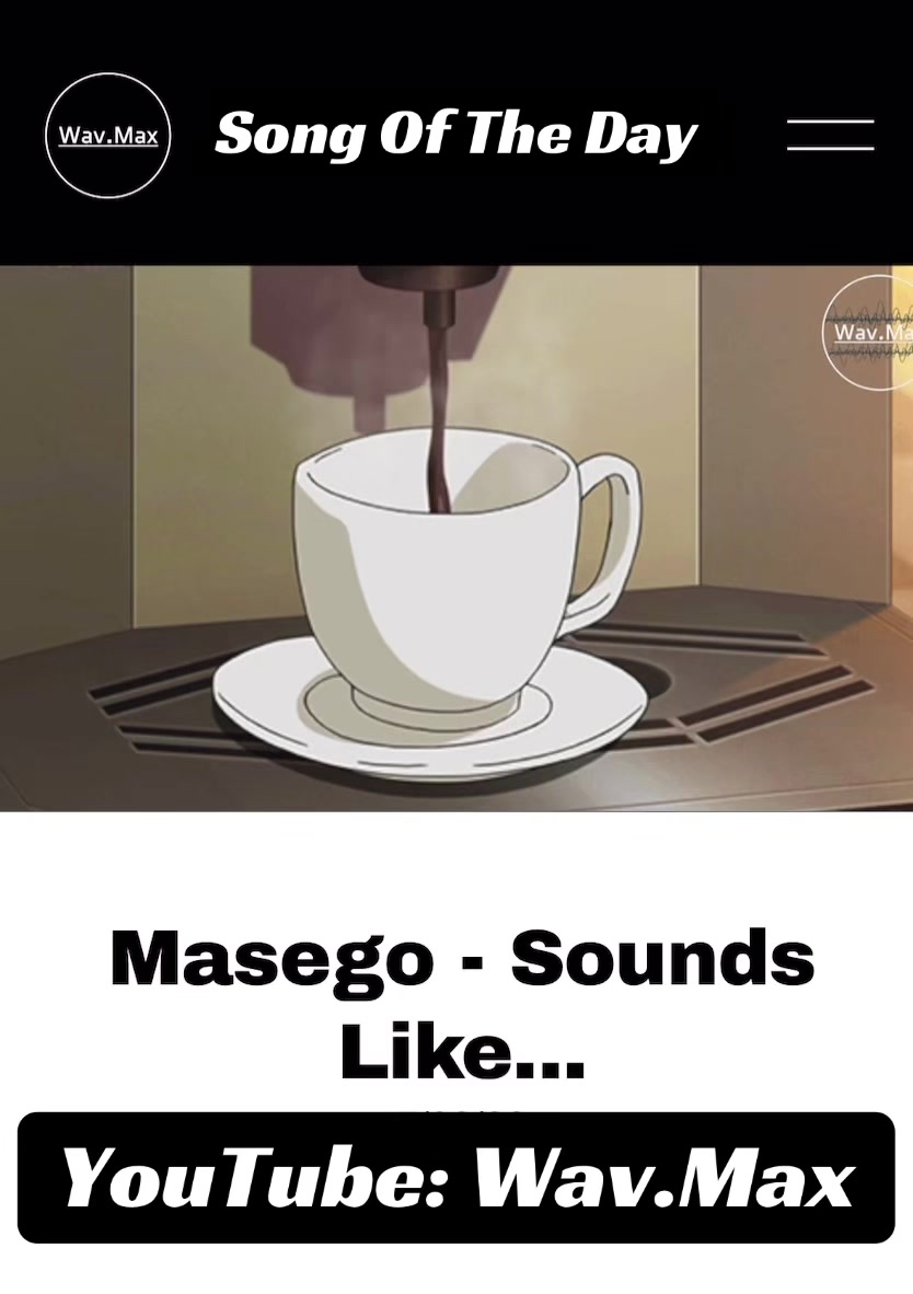 @Wav.Max