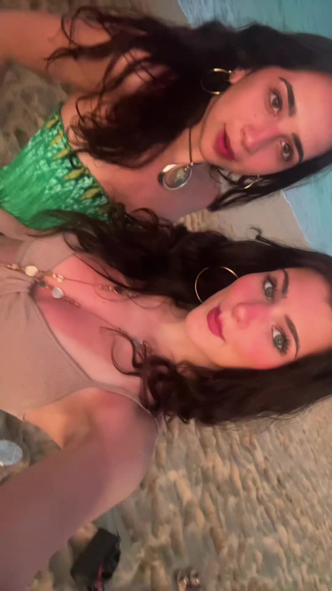 @Julianna Rose
