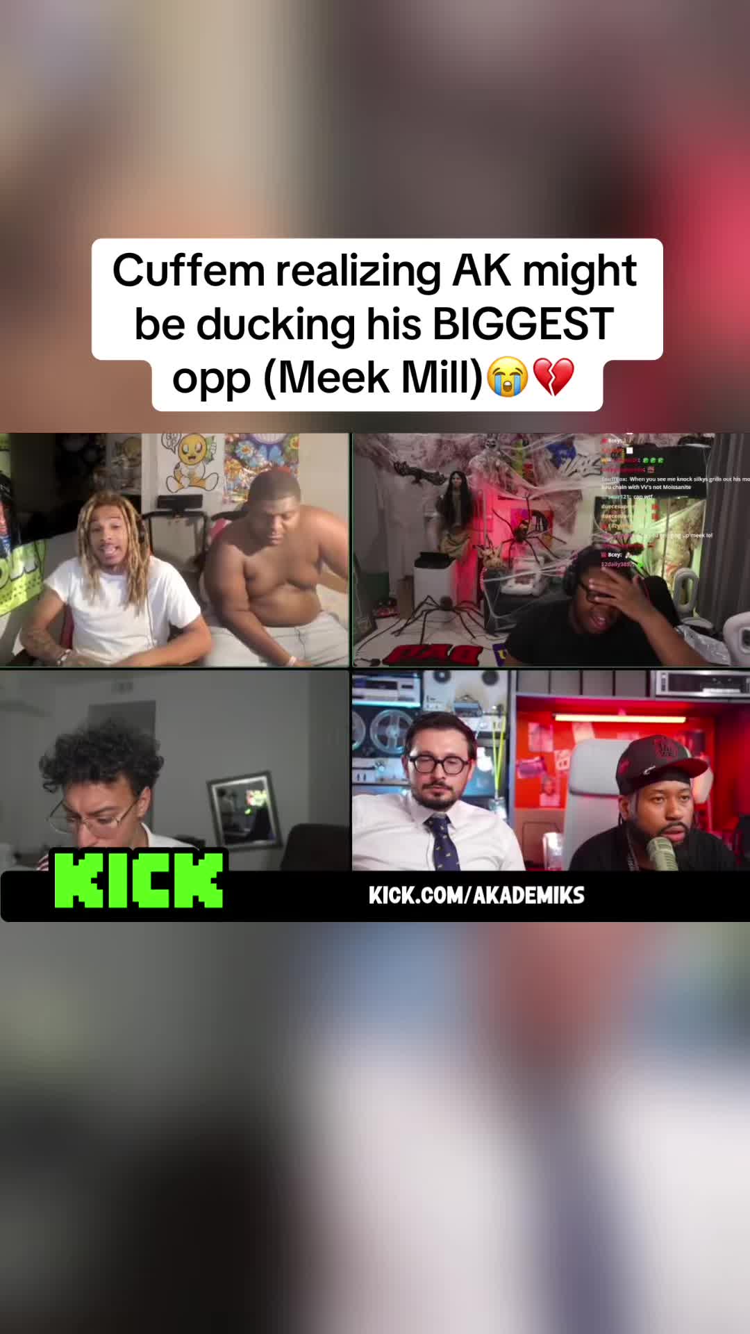 @DeeTheKickPlug🔌