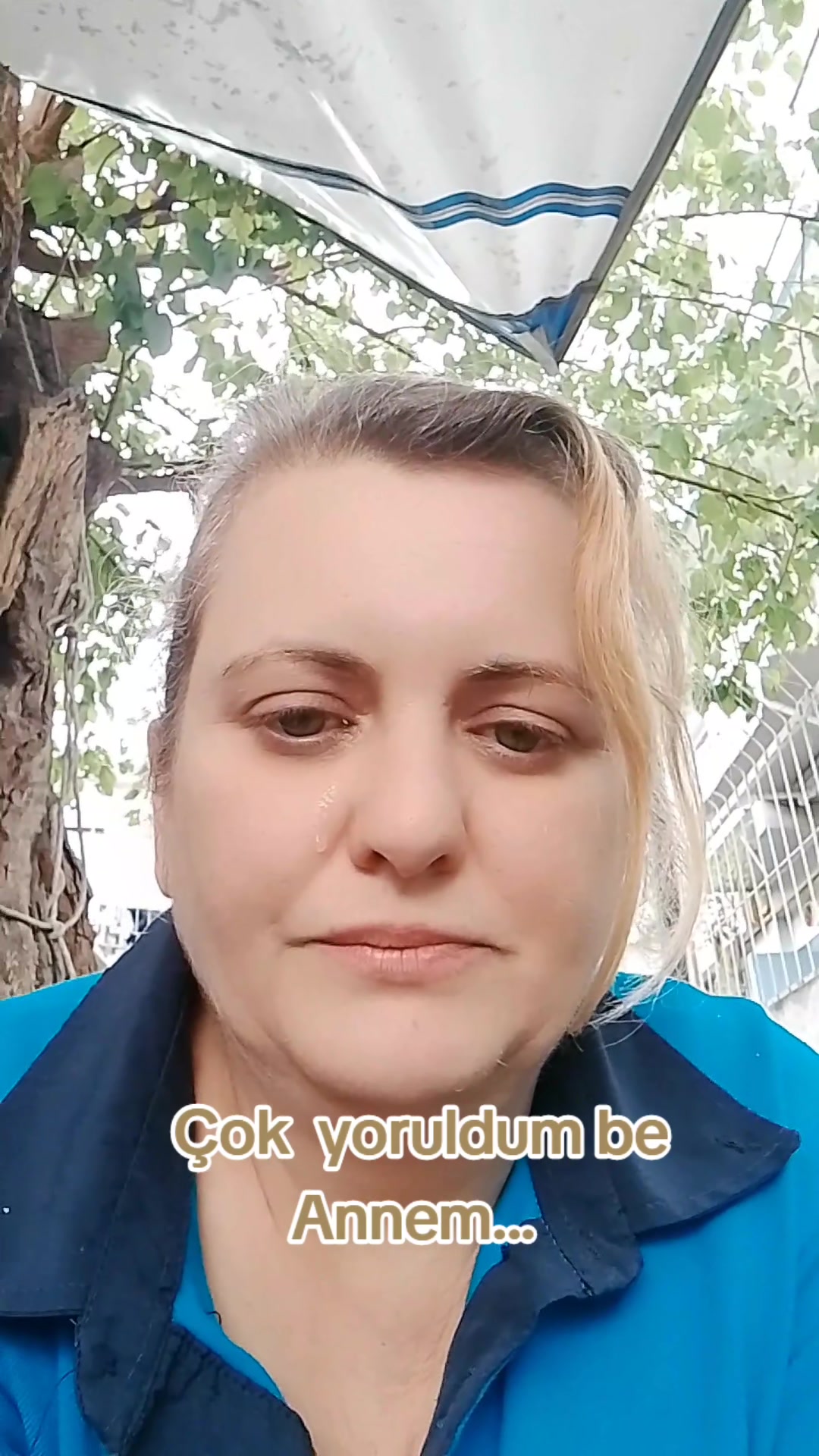 @şimalyıldızı3535