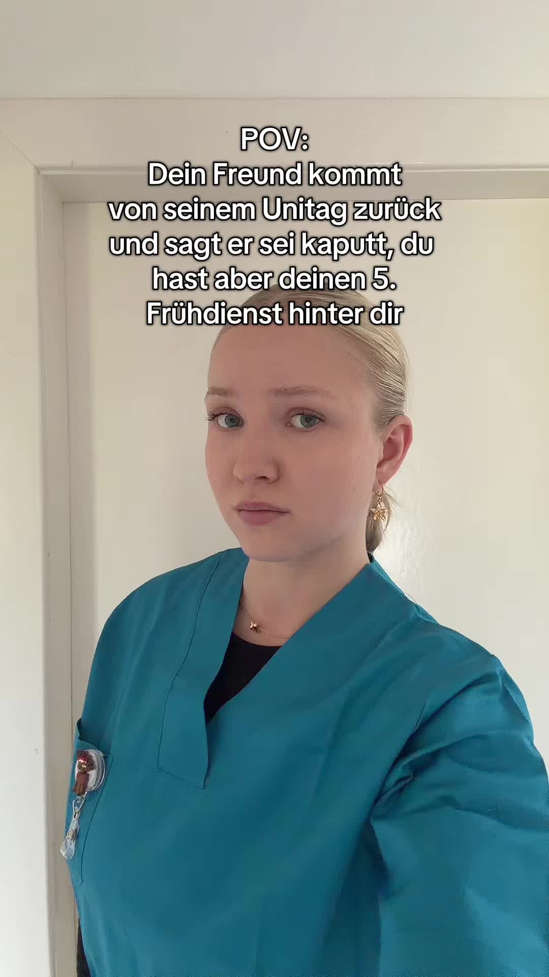 @Amelie