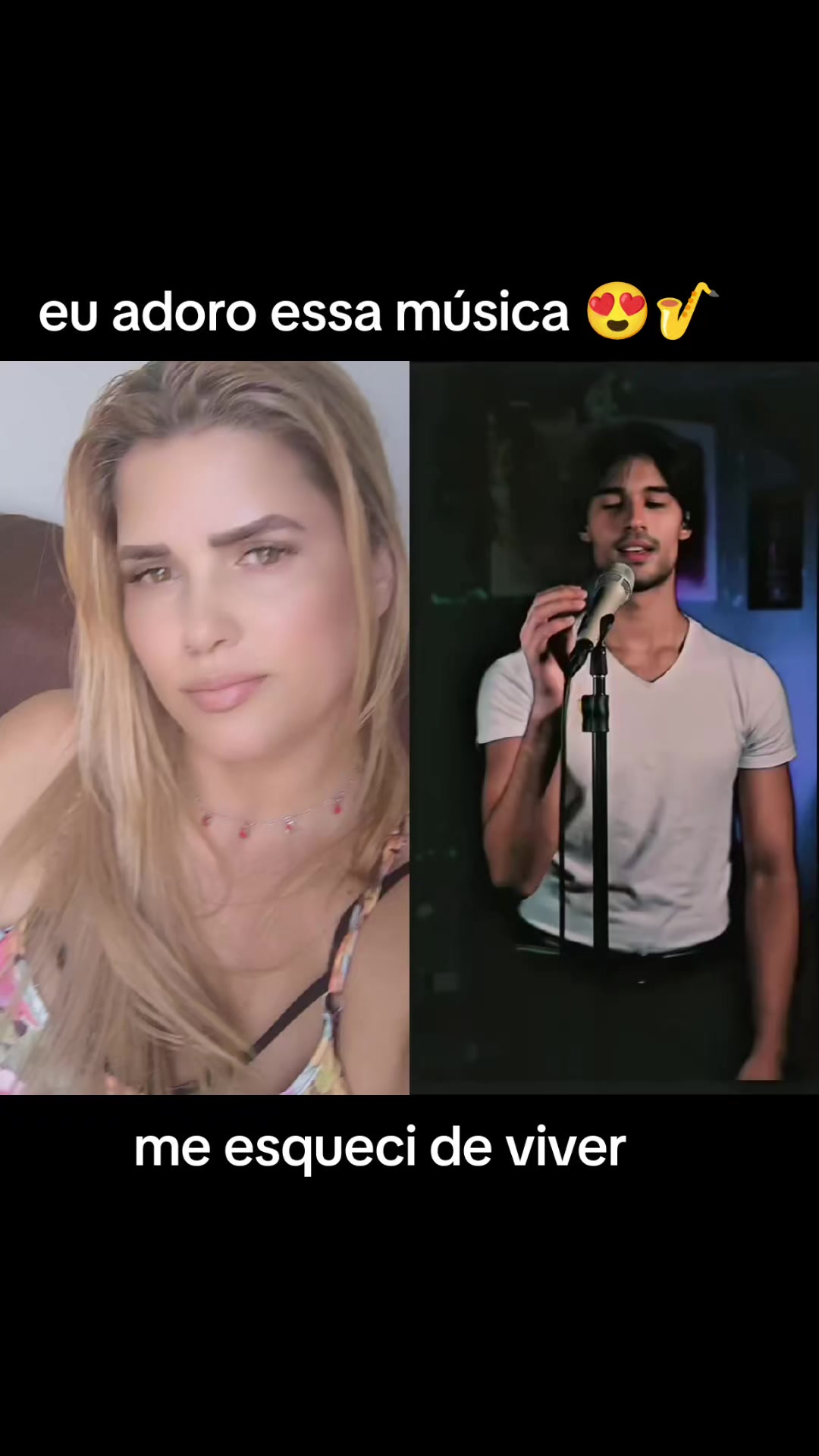 @Fabi linda do Brasil. 🌹💯🇧🇷