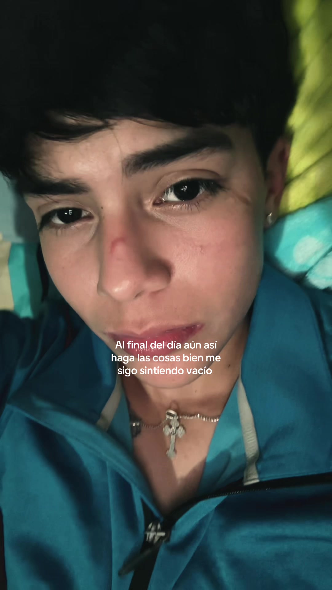 @murillo_054