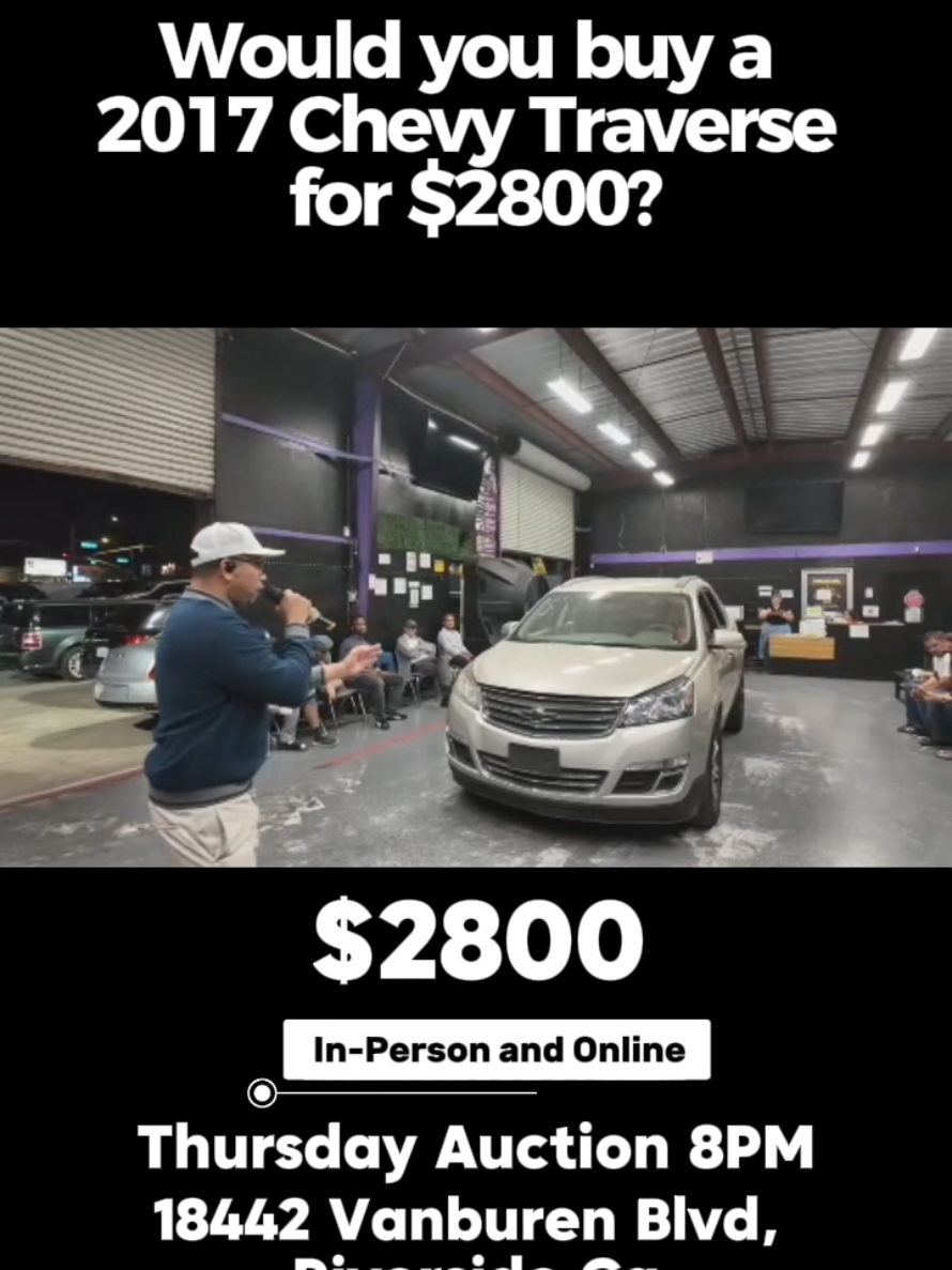 @Auction_liquidators