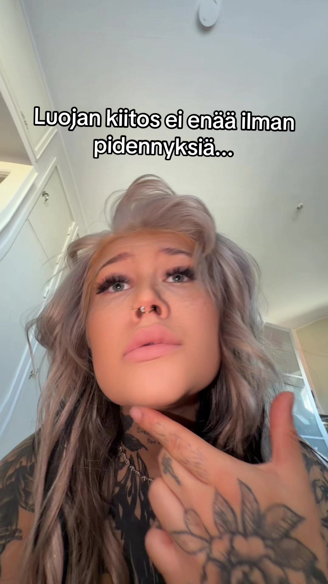 @Eki102