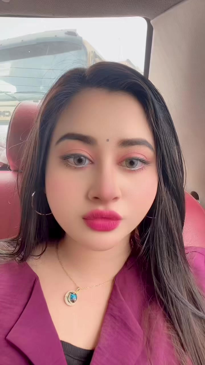 @Mo_ni