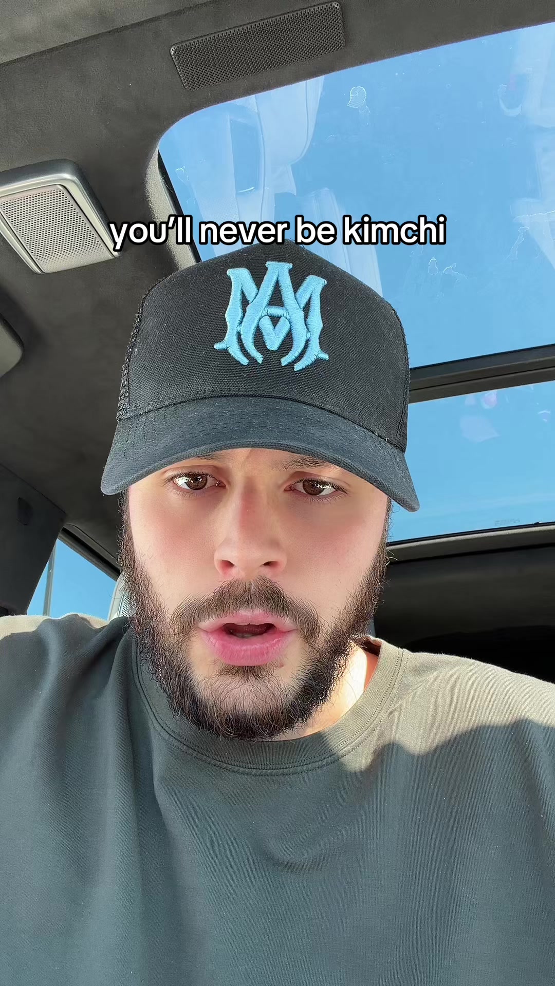 @CryptoMason